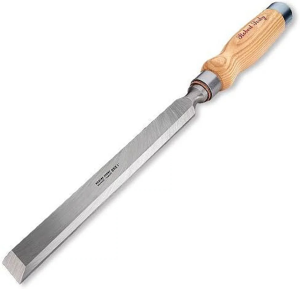 #286 Bevel Edge Framing Chisel