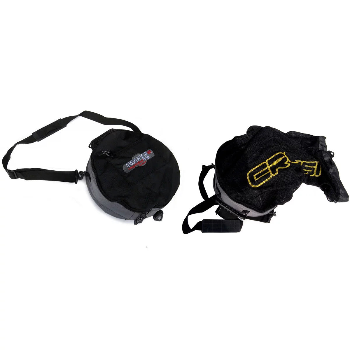 Cressi START-ER Package
