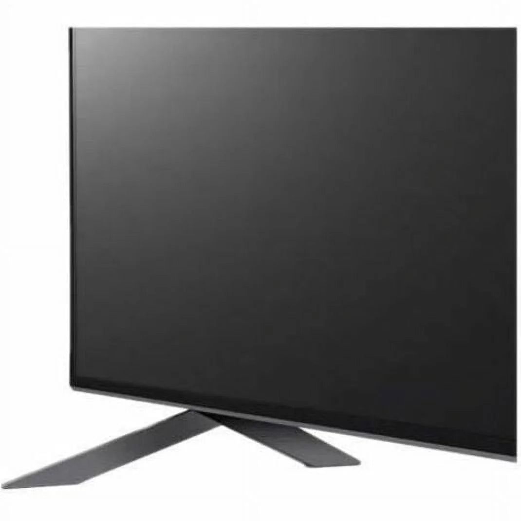 75 QNED 2160p 120Hz 4K