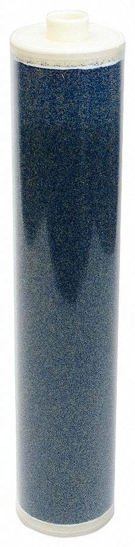 Resintech DI Cartridge VP-17-4030