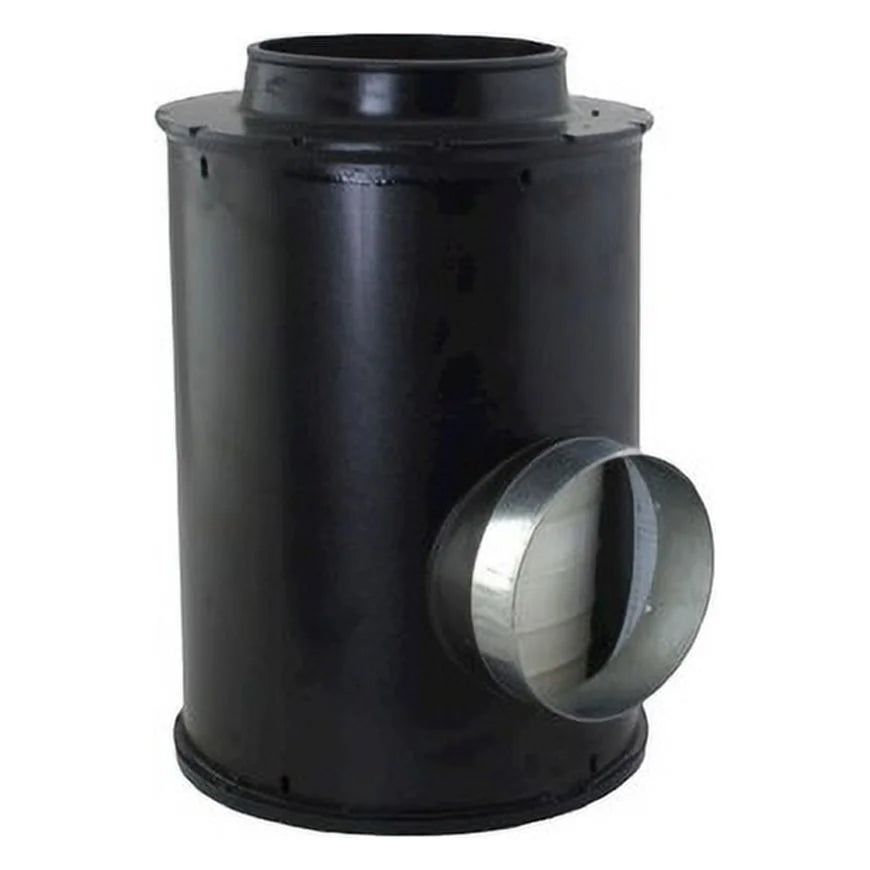 P607373 Donaldson Air Cleaner, Disposable