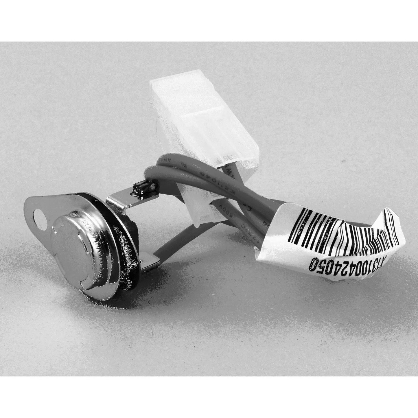 Trane CNT03783