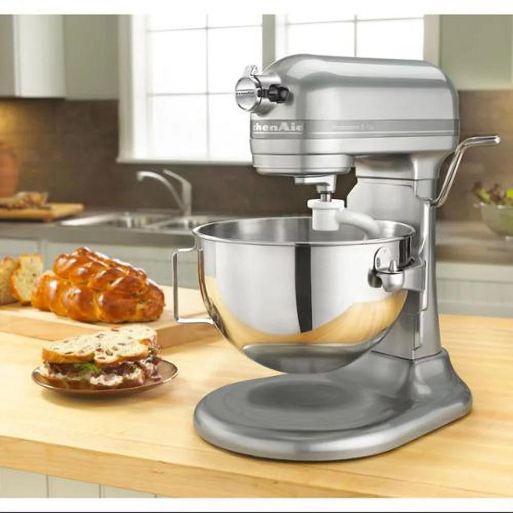 KitchenAid Professional 5 KV25GOXMC Stand Mixer