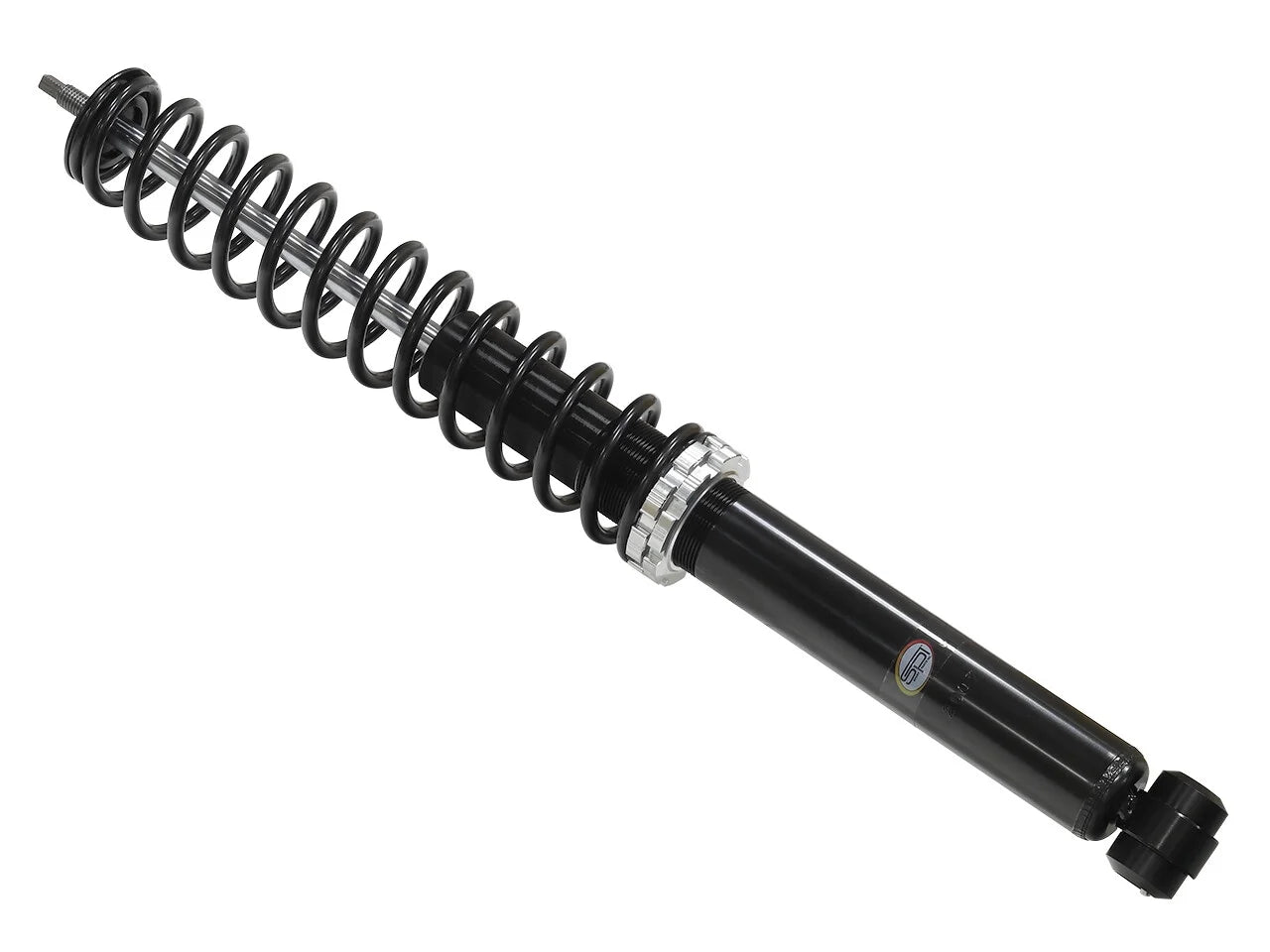 SP1 SM-08800 Hydraulic Ski Shock