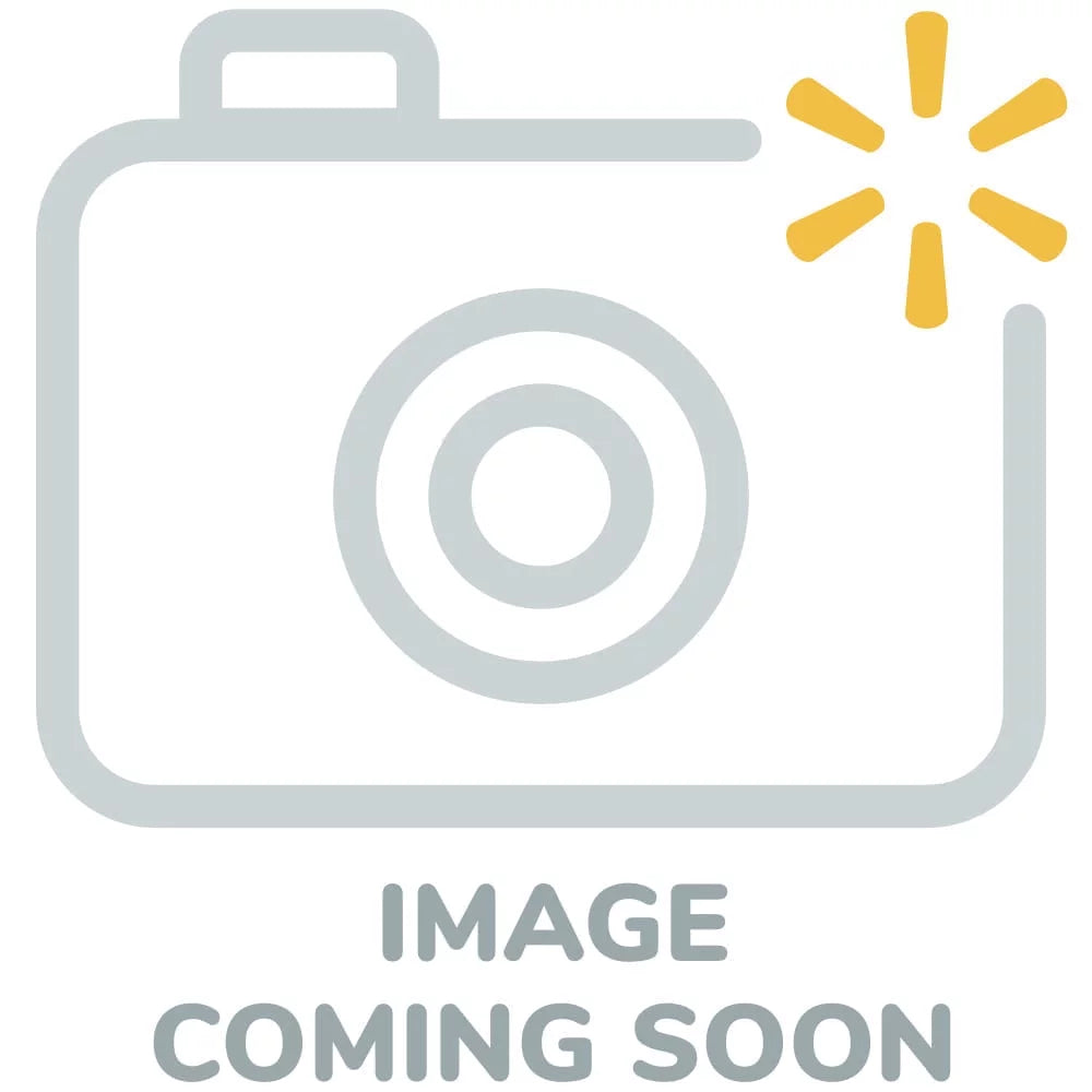 Centrifugal By-Pass Lube Element Baldwin BC7394