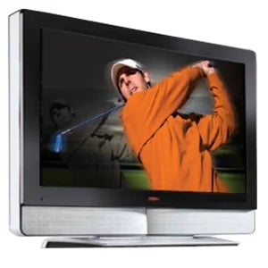 VX32L 32 LCD TV