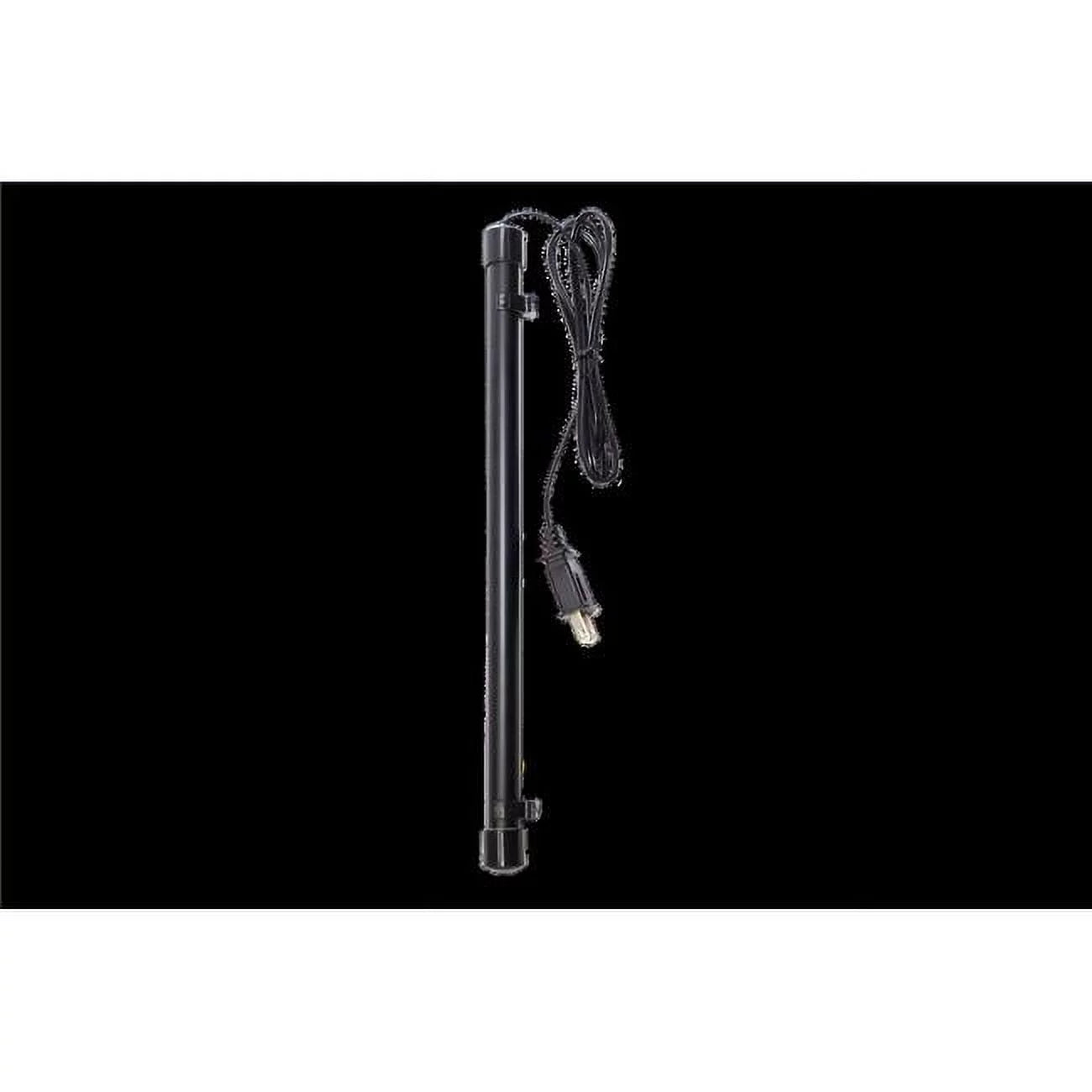 Surelock SRL3HUMSD12 12 in. Surelock Suredry Dehumidifier