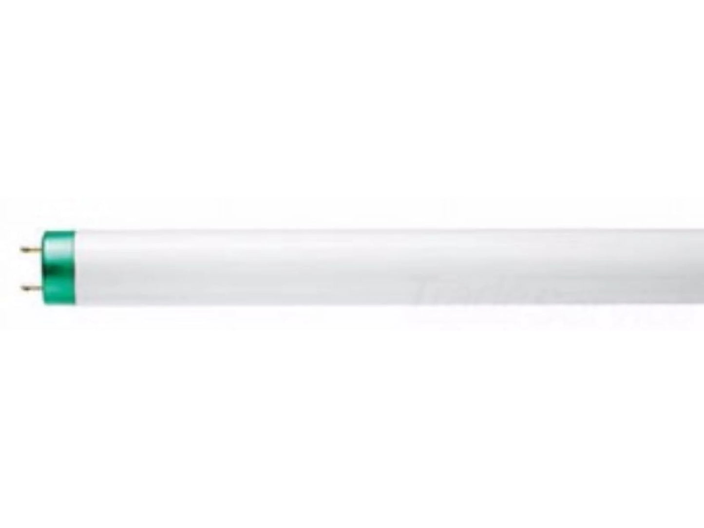 Philips 280891 F32T8ADV850ALTO30PK