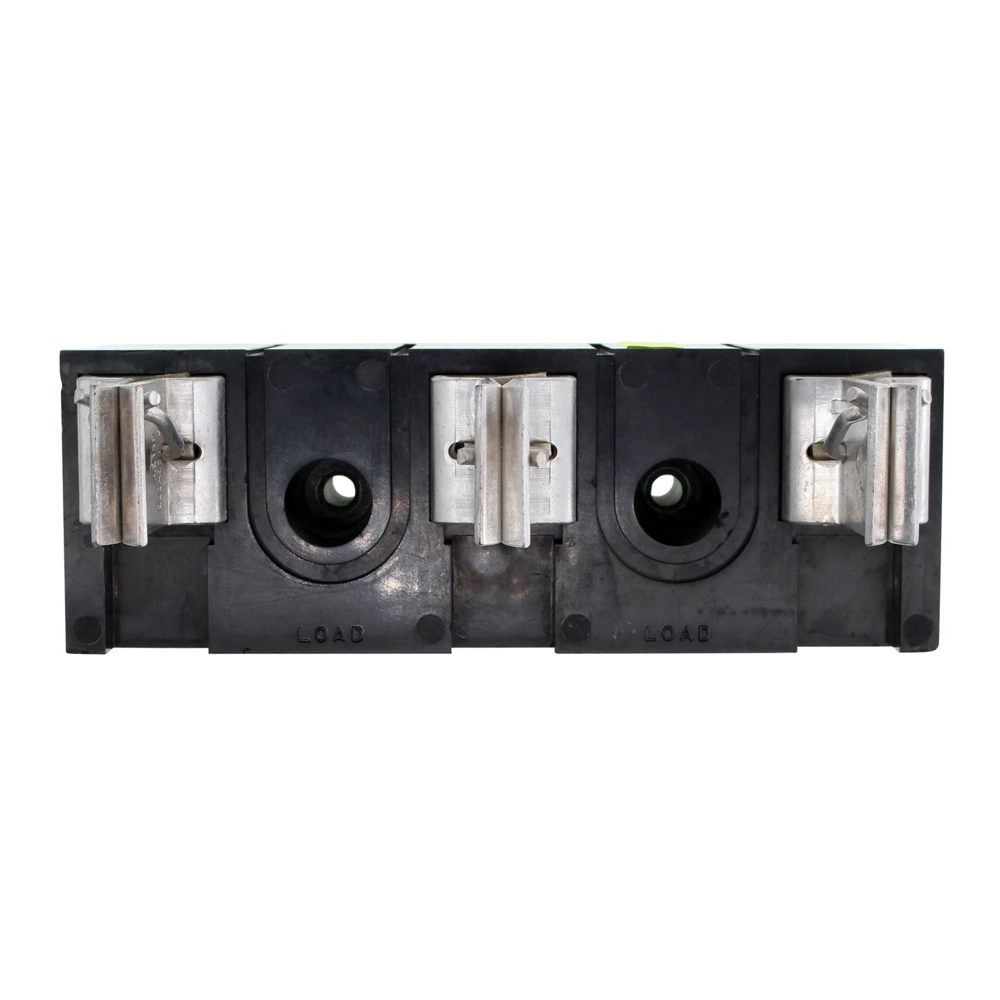 Bryant 369D814G33 Catridge Fuse Holder, 200-250A, 600V