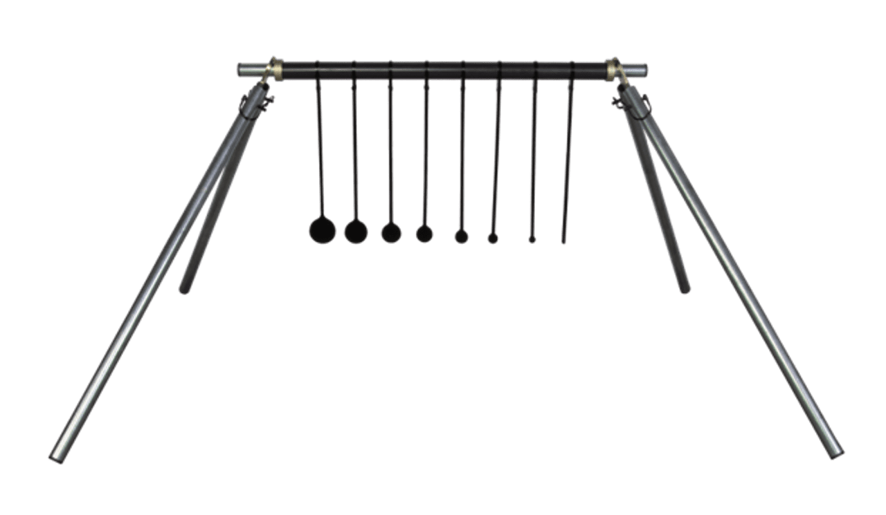 Birchwood Casey 22KYL Rimfire KYL Standing Target