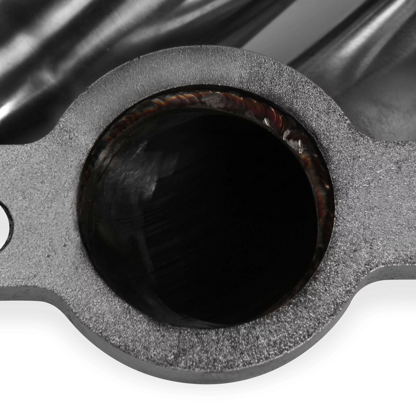 Flowtech 11539FLT Exhaust Header
