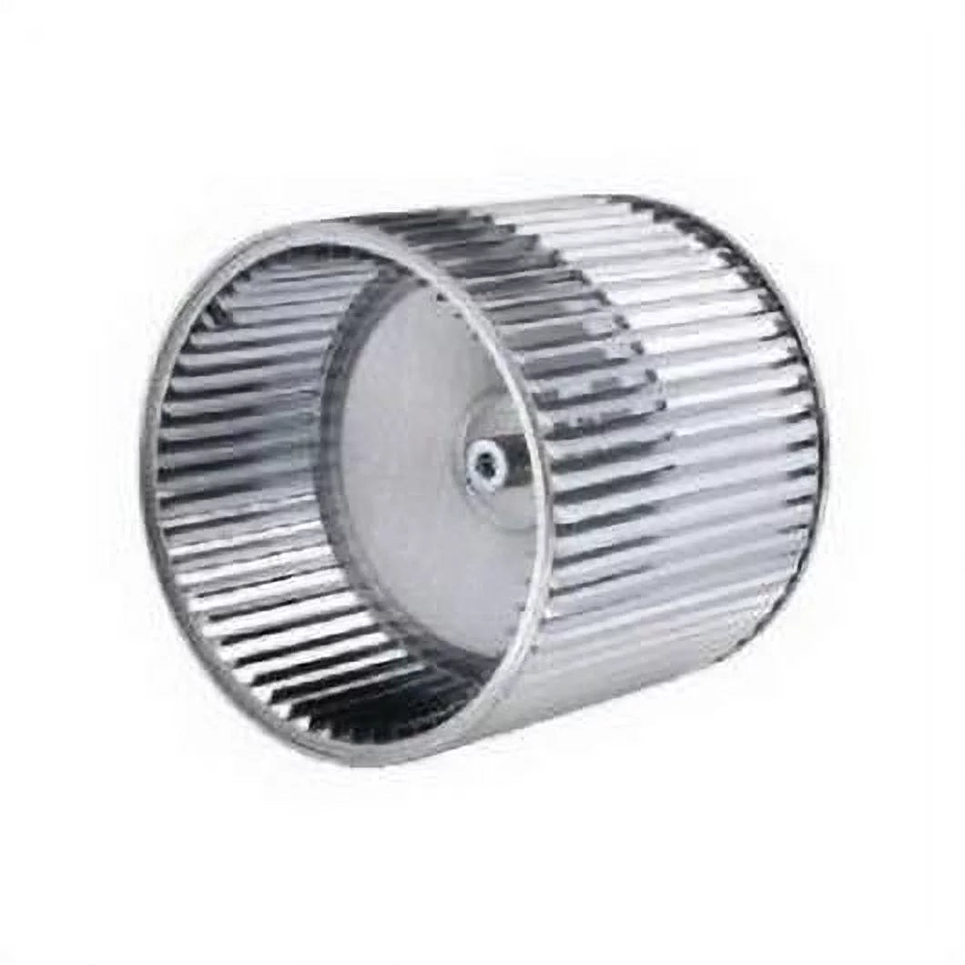 Goodman D6723313S Blower Wheel