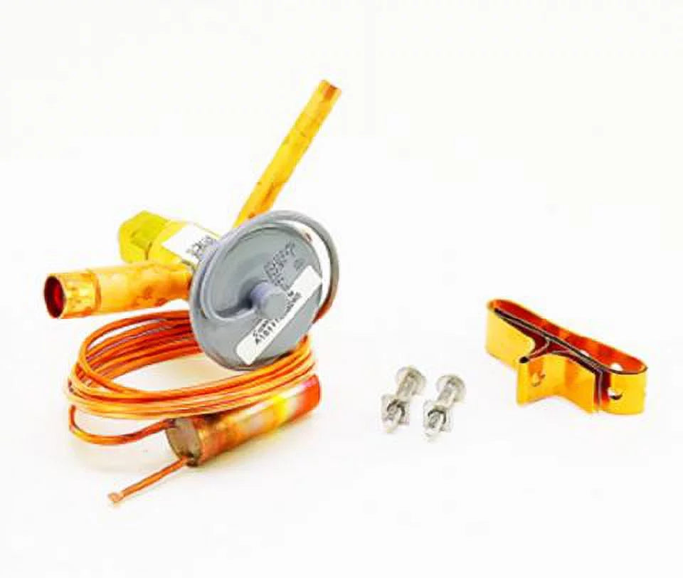 Trane VAL9577 | Trane Valves