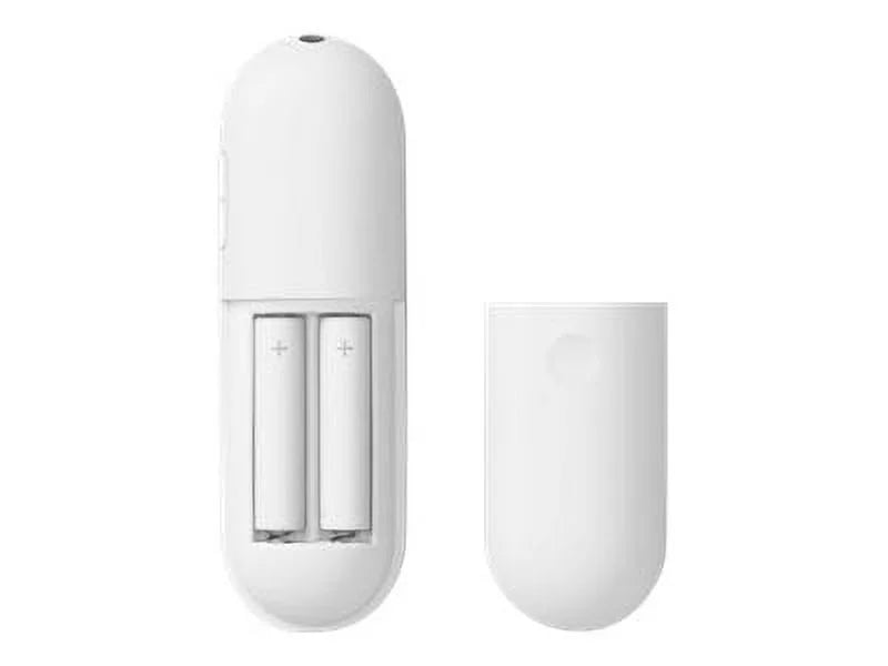 Google 6601208 Chromecast with Google TV GA01919-CA