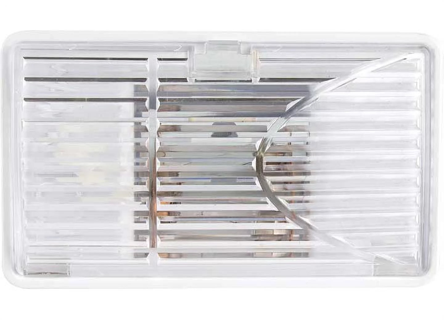 Dometic USA 3850960018 S, LIGHT ASM-7/9/1350