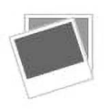 Dura AC129731 Air Cleaner W/Louvers