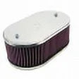 K&N Custom Racing Assembly 56-9075