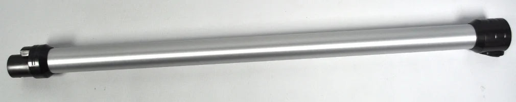 Generic Dyson DC35 Electric Handle Tube