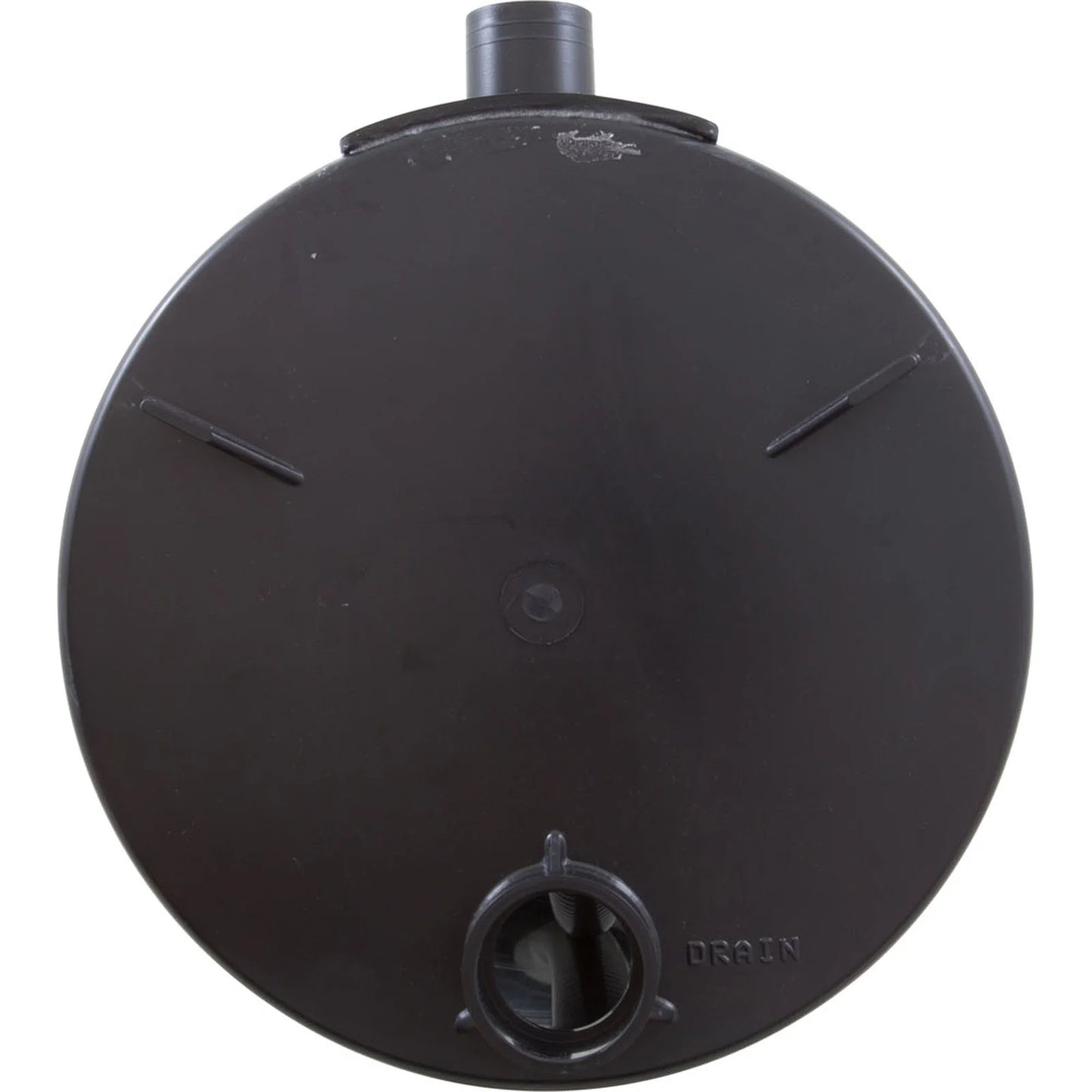 Pentair Laminar Deck Housing No Lid 590024
