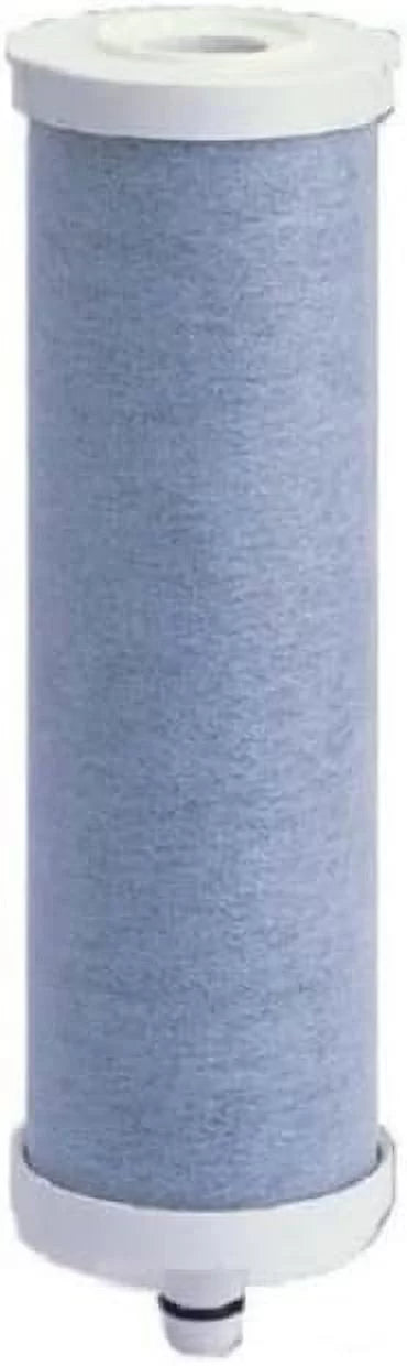 Replacement Filter -6000 Replacement Filter Fits The VS-70, PL 735, Angel, , Violet,Little Jim, Revolution And Water Ionizers.