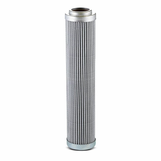 Direct Interchange for POROUS MEDIA HE9208LL12V Cartridge Filter Element Microglass Construction 12 Micron
