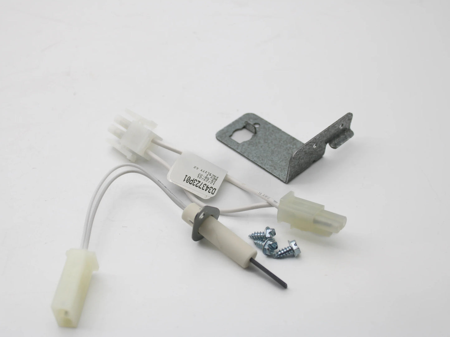 KIT18110 Trane Control Board Kit OEM KIT18110