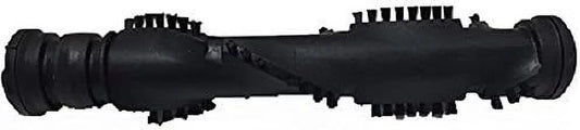 Brush Roll Replacement Part For Bissell Powerforce Compact Upright Vacuum 1606837