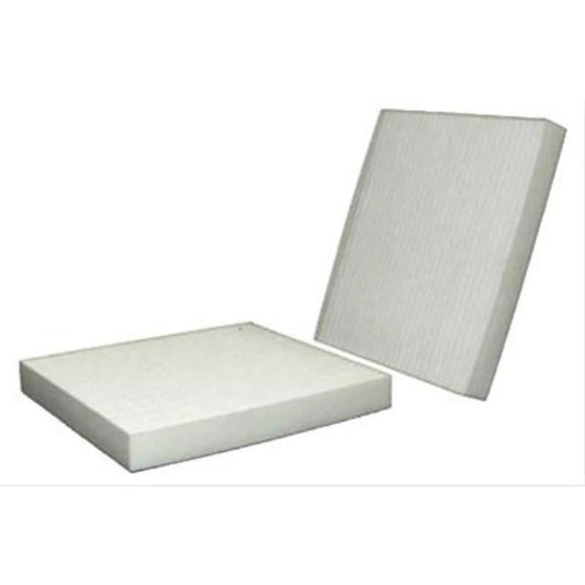 Marine Cabin Air Filter