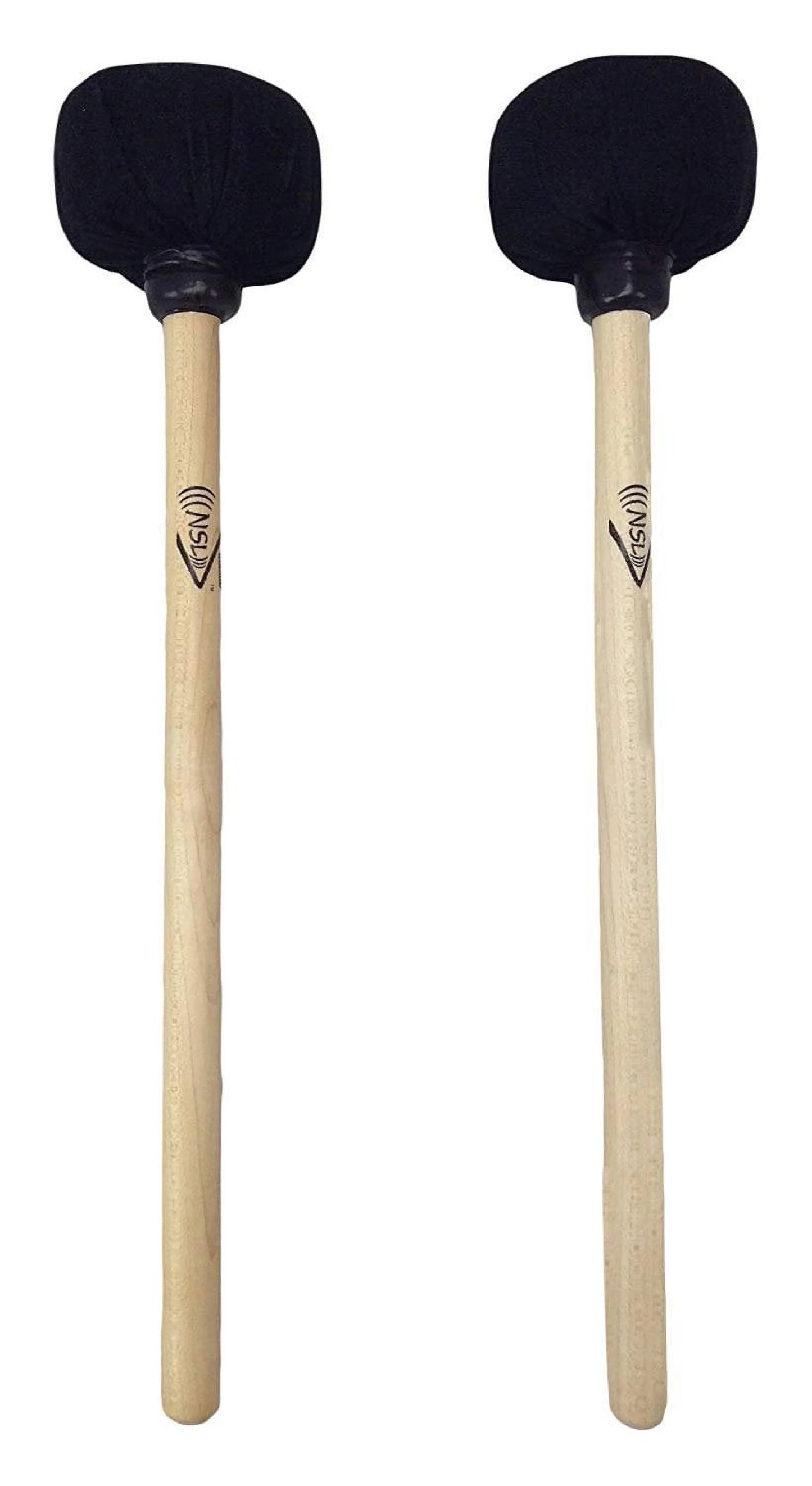 Remo HK1350-NS NSL Mallets