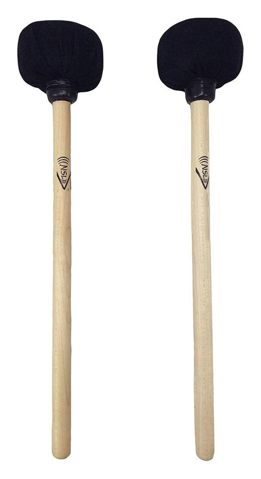 Remo HK1350-NS NSL Mallets