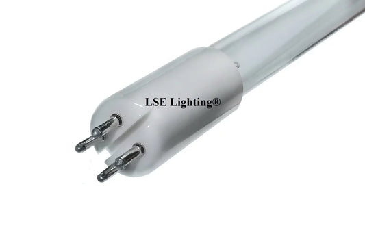 12971 UV Lamp 10W for Danner Pondmaster Model 02910 by LSE Lighting