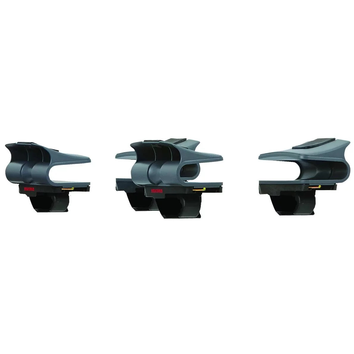Yakima Evenkeel