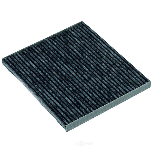 Cabin Air Filter Fits select: 2010-2017 CHEVROLET EQUINOX, 2010-2015 HYUNDAI SONATA