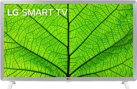 Restored LG 32 Class HD (720p) Smart LED TV (32LM627BPUA) (Refurbished)