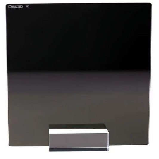 6.6x6.6 TrueND 1.8 Filter