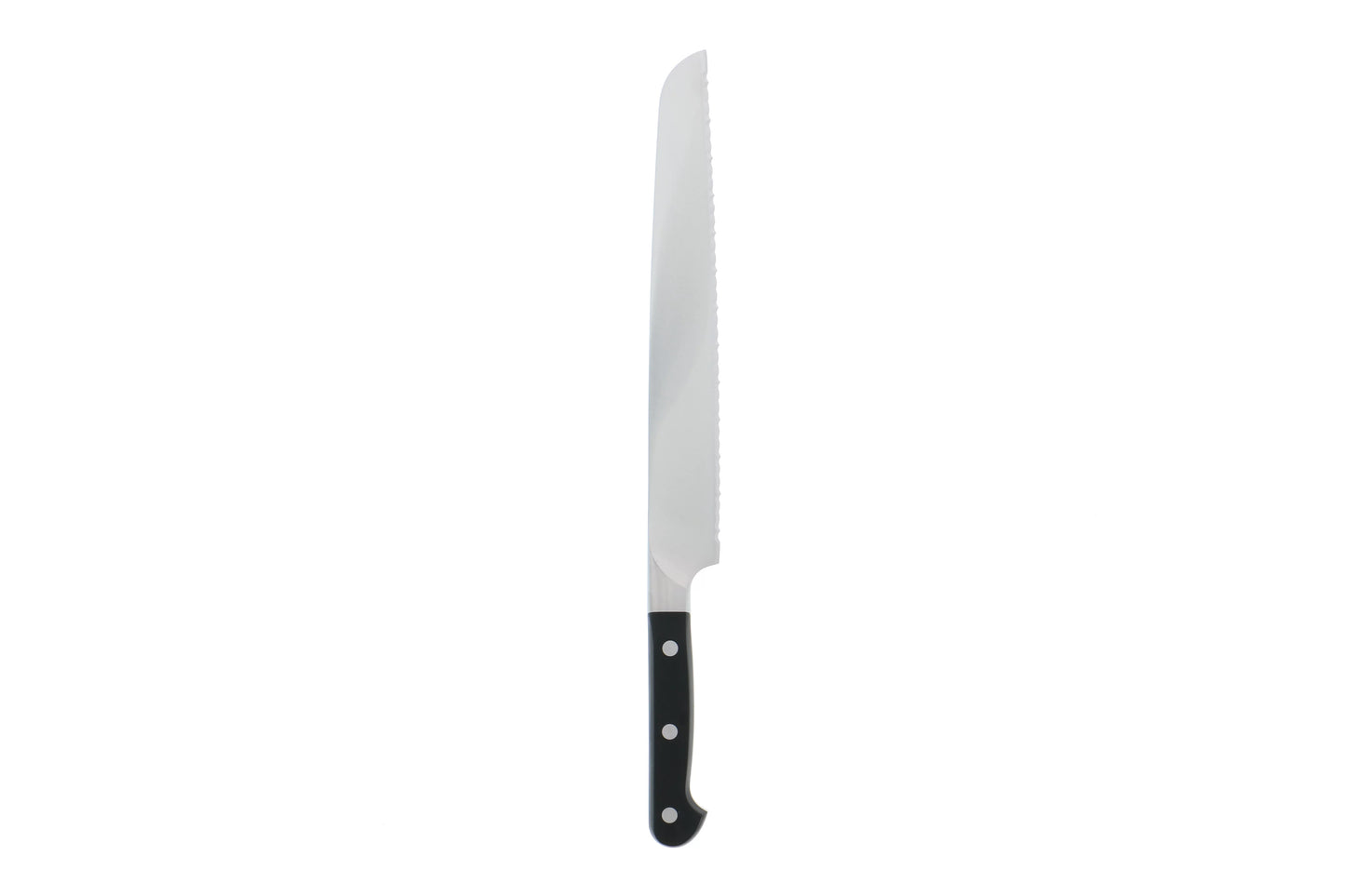 ZWILLING Pro 9 Z15 Bread Knife