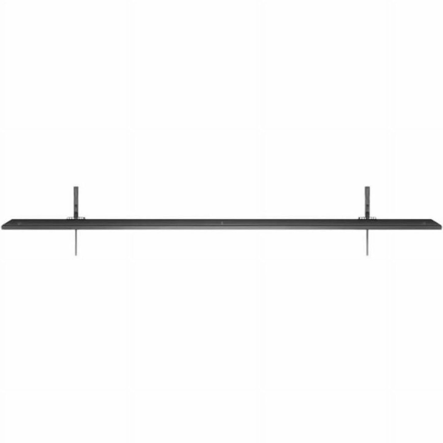 75 QNED 2160p 120Hz 4K