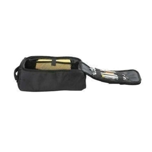 Teledu Trunk Storage Bags Organizer Tool Kit Pockets Emergency Bag Cherokee14+