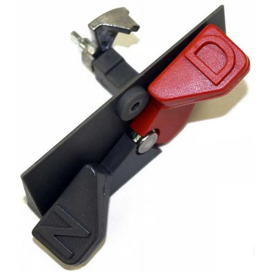 Kirby Vacuum Neutral Drive N D Pedal Switch Lever Sentria