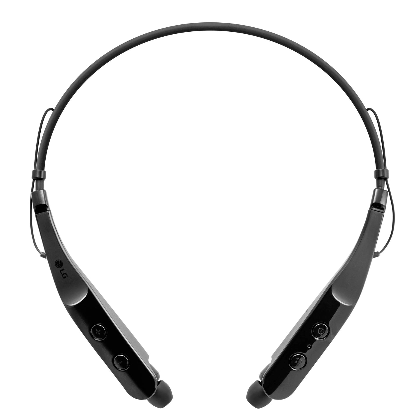 LG TONE TRIUMPH HBS-510 Bluetooth Wireless Stereo Headset