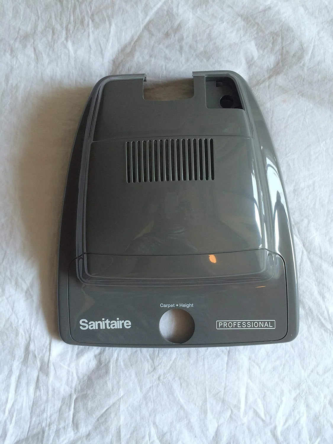 Sanitaire Upright Blue Line Hood S634, S635 - 636471