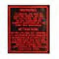 Compatible with Kirby Vacuum Field 505 - S7 OEM # 103960