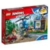LEGO 4+ Mountain Police Chase 10751