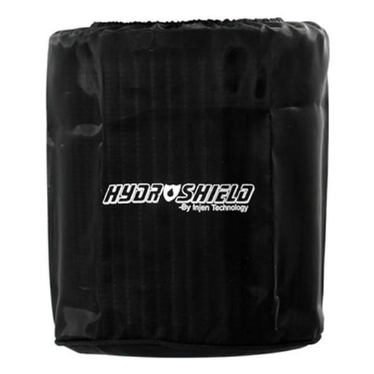 Injen Technology X-1037BLK Black Hydro-Shield Pre-Filter
