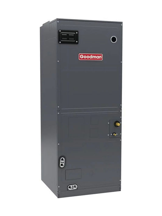 Goodman 3.5 Ton 9-Speed Air Handler (ECM Motor)