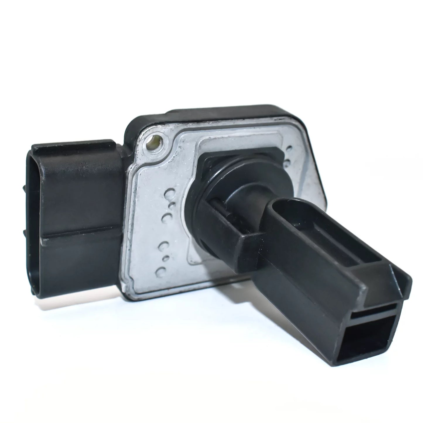 Teledu Air Flow Meter XL3F-12B579-BA (1pcs)
