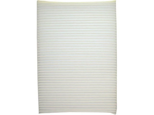 Cabin Air Filter - Compatible with 2015 - 2019 Chevy Cruze 2016 2017 2018