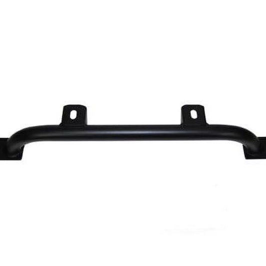 Kc Hilites KCH7400 2-Tab Bumper Mount Light Bar for 1997-2006 Jeep Wrangler TJ