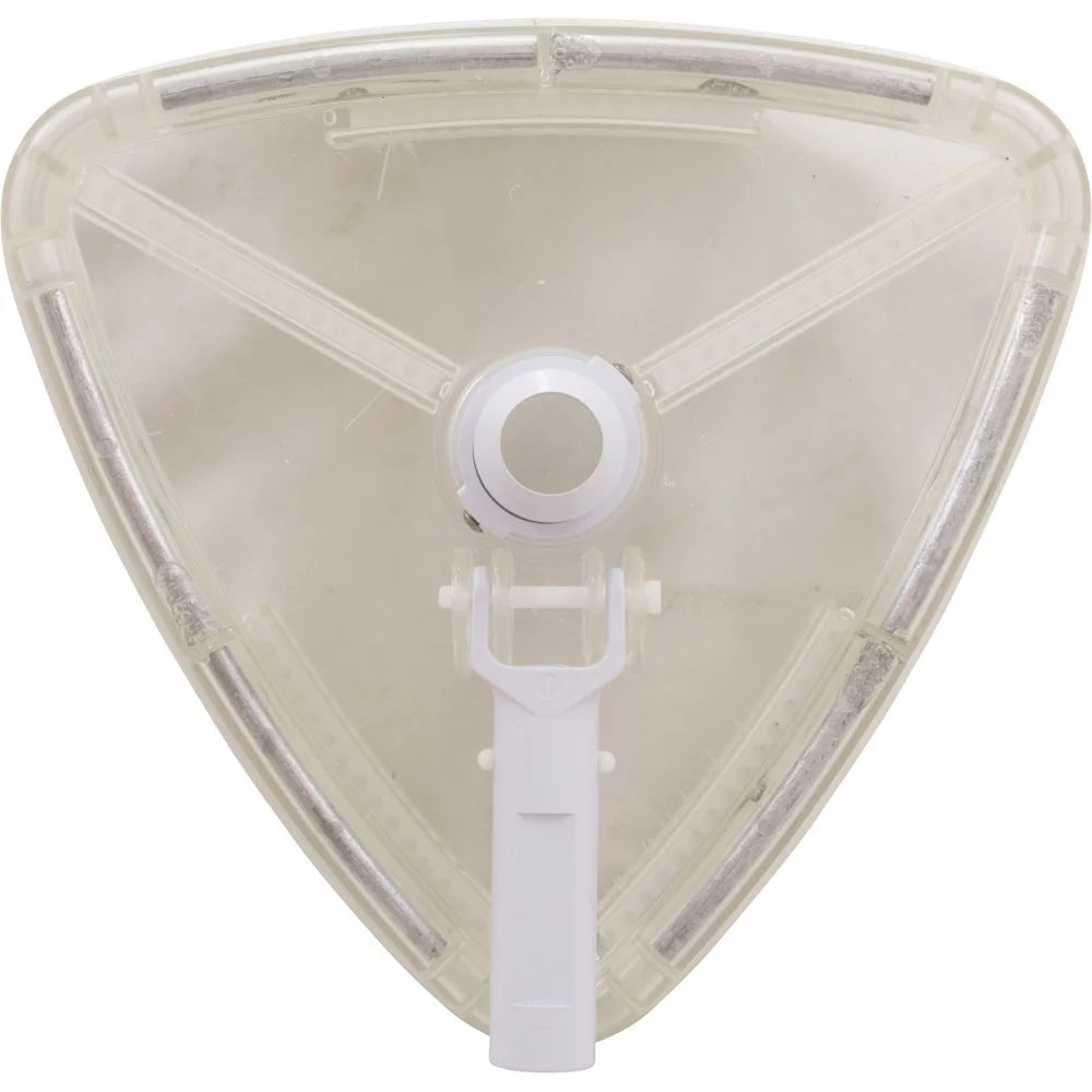 PEN 196 - CLEARVIEW VACUUM R201398