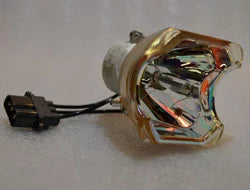 Replacement for BATTERIES AND LIGHT BULBS ULP-275SA Replacement Projector TV Lamp